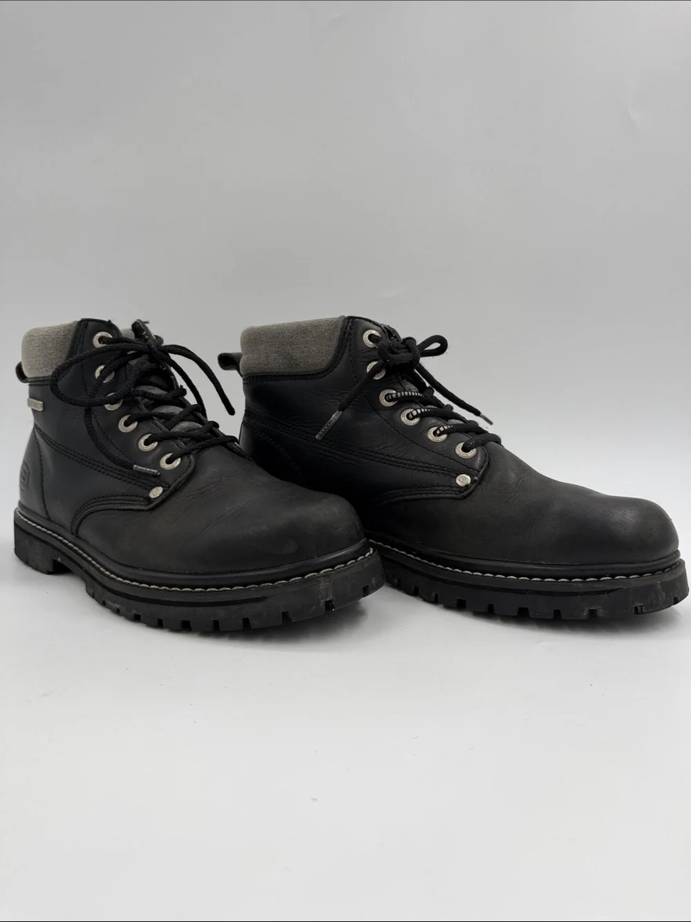 Skechers men mariners
